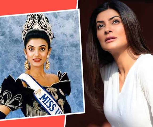 Sushmita Sen Birthday: इस एक जवाब ने बदली थी सुष्मिता सेन की किस्मत, ऐश्वर्या राय को दी थी मात