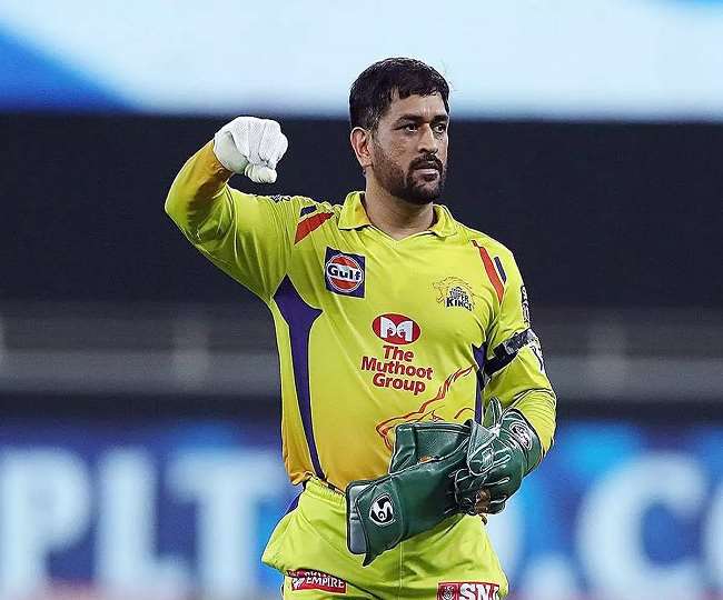 महेंद्र सिंह धौनी ने किया प्रामिस और कहा, उम्मीद है अंतिम टी-20 मैच चेन्नई में ही खेलूंगा