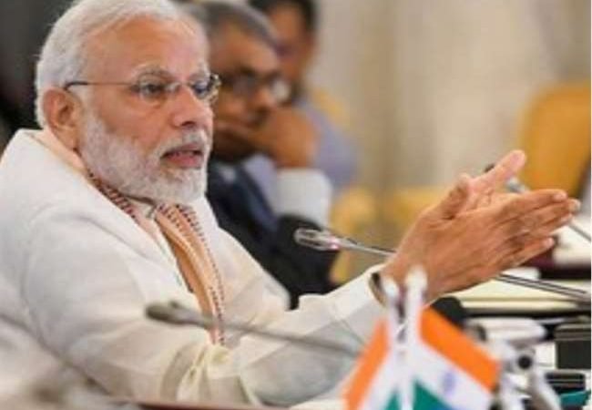 तीनों कृषि कानूनों की वापसी पर बुधवार को अपनी मुहर लगा सकती है केंद्रीय कैबिनेट, जानें क्‍या होगा एजेंडा