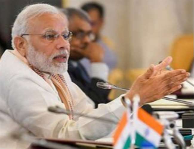 तीनों कृषि कानूनों की वापसी पर बुधवार को अपनी मुहर लगा सकती है केंद्रीय कैबिनेट, जानें क्‍या होगा एजेंडा