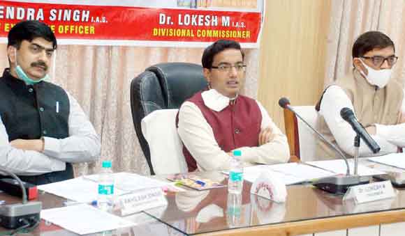 स्मार्ट सिटी- अनेक परियोजनाओं को बोर्ड की हरी झंडी