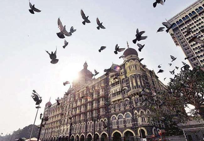 भारत ने पाकिस्तान उच्चायोग के राजनयिक को किया तलब, कहा- अभी तक मुंबई हमले के पीड़ितों को नहीं मिला न्याय