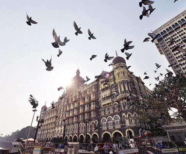 भारत ने पाकिस्तान उच्चायोग के राजनयिक को किया तलब, कहा- अभी तक मुंबई हमले के पीड़ितों को नहीं मिला न्याय