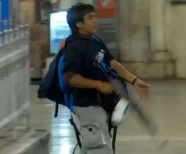 26/11 के मुंबई हमले को कभी नहीं भूल सकता है भारत, आज भी ताजा है लोगों के दिलों में कसाब का चेहरा