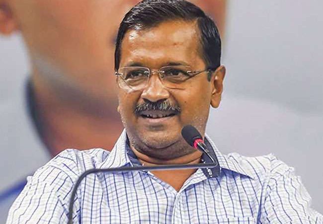 दिल्ली विधानसभा के विशेष सत्र में किसान आंदोलन को लेकर मुख्यमंत्री अरविंद केजरीवाल ने किया बड़ा खुलासा, जानें क्या कहा