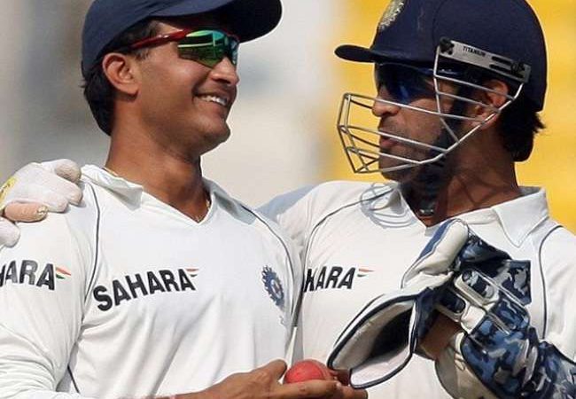 सुनील गावस्कर ने BCCI को दिया अपने लोगो और स्वेटर के रंग का पेटेंट कराने का सुझाव, जानिए इसके पीछे की वजह