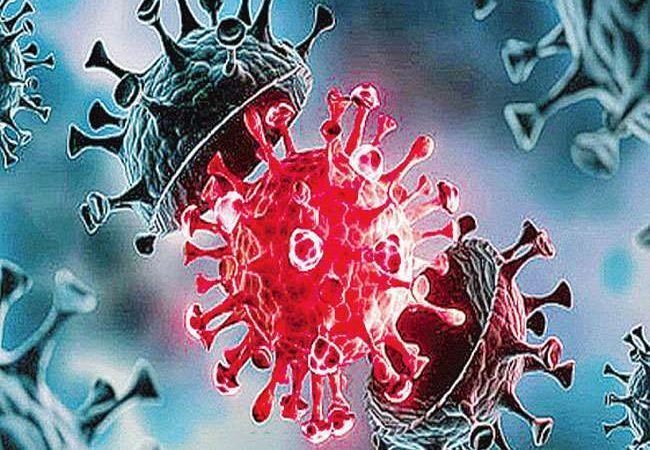 ओमिक्रोन को लेकर स्वास्थ्य विशेषज्ञ ने चेताया, महामारी की तीसरी लहर के लिए भारत को रहना चाहिए तैयार