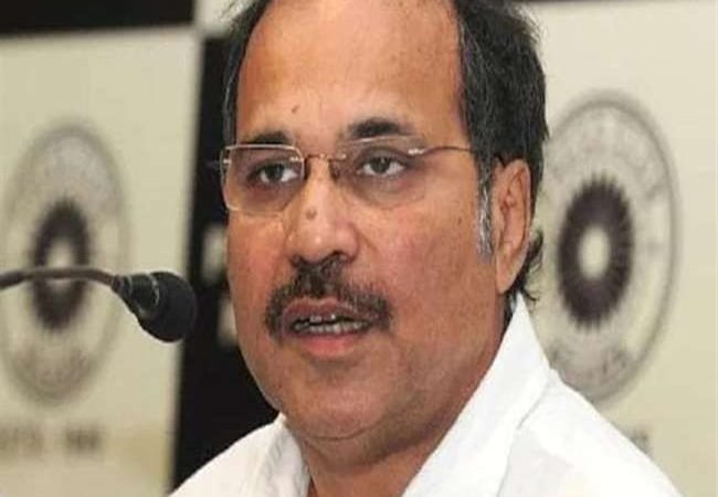 कांग्रेसी नेता ने दिया टीएमसी को लेकर बड़ा बयान, कहा- खेल रही डबल गेम, भाजपा से है सांठगांठ