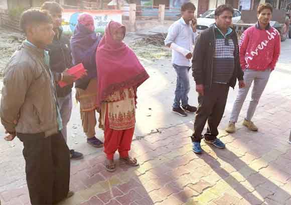 कार नही शादी नही कहकर वर पक्ष ने तोडी शादी