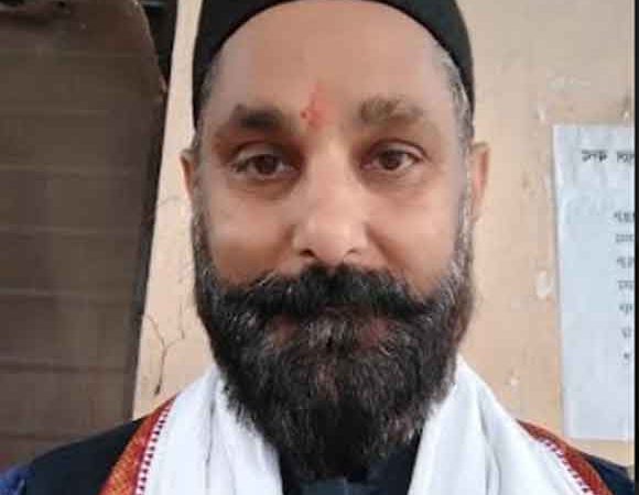 तीनो कृषि कानून वापस होने पर भाजपाईयों ने दी अपनी प्रतिक्रिया