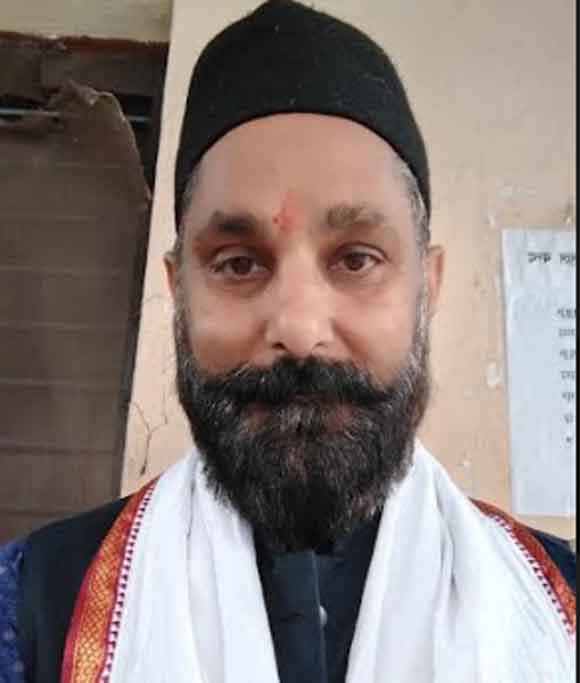 तीनो कृषि कानून वापस होने पर भाजपाईयों ने दी अपनी प्रतिक्रिया