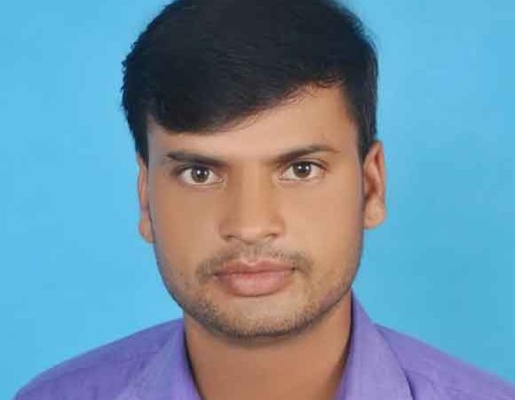 घलौली प्रधान बने उप्र. ग्राम प्रधान संगठन के जिलाध्यक्ष, बजरंग दल और भाजपाइयों ने जताया हर्ष