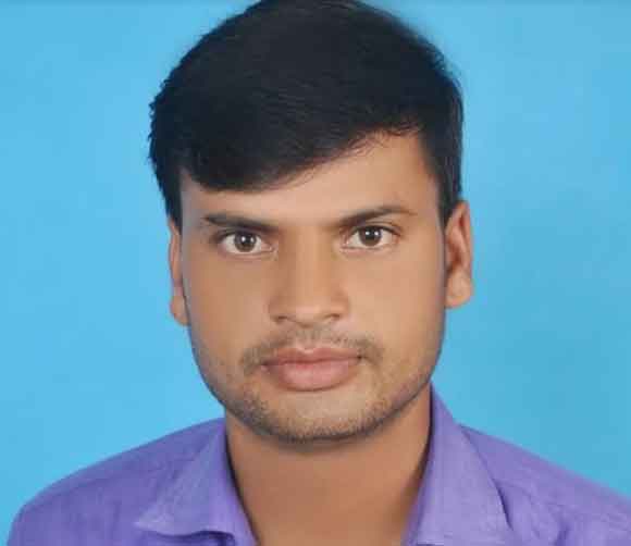 घलौली प्रधान बने उप्र. ग्राम प्रधान संगठन के जिलाध्यक्ष, बजरंग दल और भाजपाइयों ने जताया हर्ष