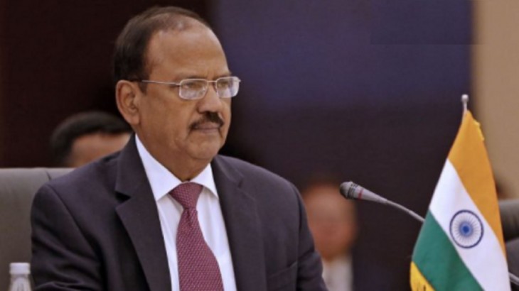 युद्ध अब बहुत महंगे और परिणाम भी तय़ नहीं होतेः अजित डोभाल