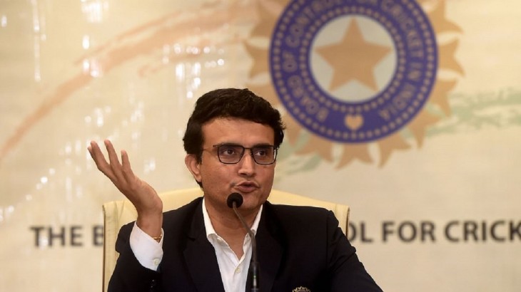 BCCI की कमाई पर नहीं लगेगा टैक्स , इनकम टैक्स ट्रिब्युनल ने दिया बड़ा फैसला