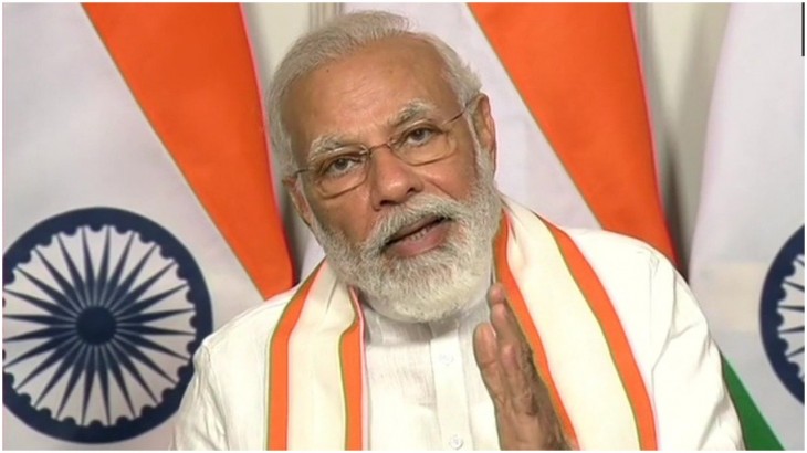 आम आदमी के लिए प्रधानमंत्री नरेंद्र मोदी आज शुरू करेंगे ये 2 योजनाएं, होंगे बड़े फायदे