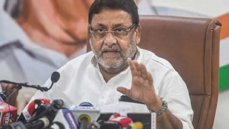 नवाब मलिक के दामाद समीर की बढ़ेगी मुश्किल! जमानत का विरोध करेगी NCB