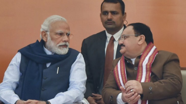 पश्चिमी उत्तर प्रदेश को केंद्र से मिल सकता है ये बड़ा तोहफा, दशकों पुरानी मांग होगी पूरी