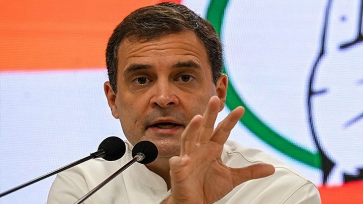 चुनाव में हार के डर से झुकी मोदी सरकार, विपक्ष ने कहा- ‘देर आए दुरुस्त आए’