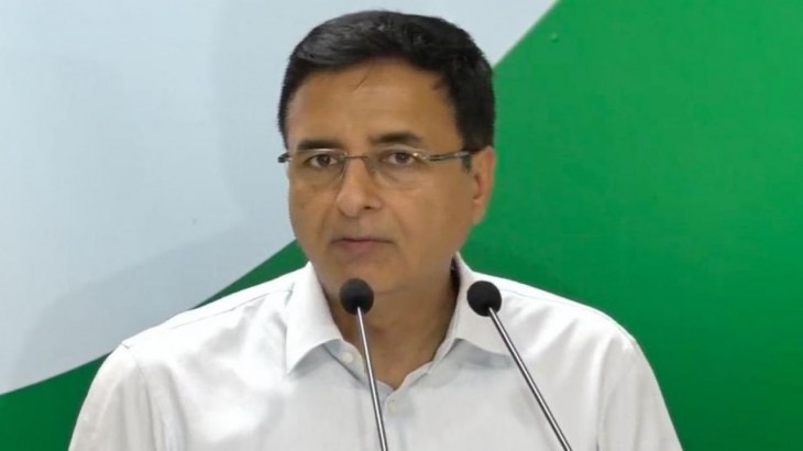 महंगाई को लेकर संसद से पहले सड़क पर संग्राम करेगी कांग्रेस, देशभर में आंदोलन का ऐलान