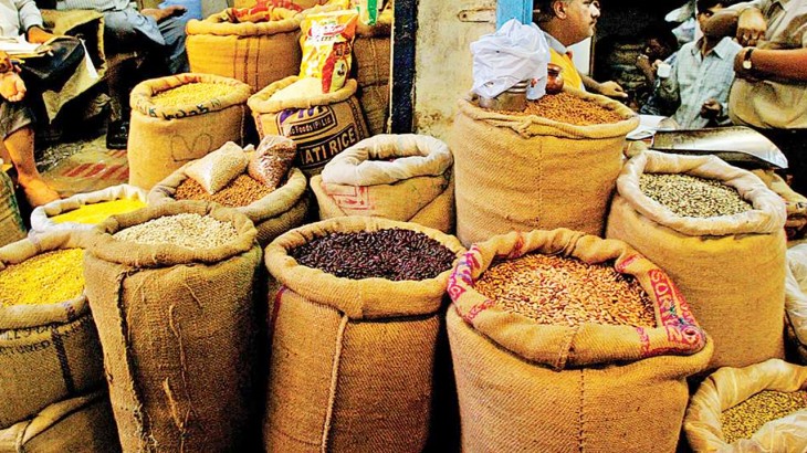 मोदी सरकार का बड़ा ऐलान- अब गरीबों को मार्च तक मिलेगा मुफ्त राशन