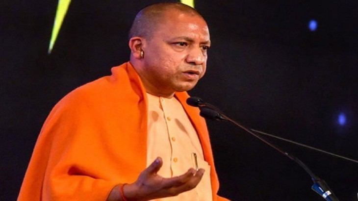 अगर अगली कारसेवा हुई तो रामभक्तों पर गोली नहीं चलेगी, पुष्पवर्षा होगीः योगी