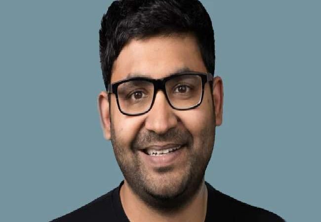पराग अग्रवाल को सालाना मिलेंगे 7.49 करोड़ रुपये, जानिए भारतीय मूल के टॉप-5 सीईओ की सैलरी