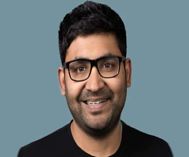 पराग अग्रवाल को सालाना मिलेंगे 7.49 करोड़ रुपये, जानिए भारतीय मूल के टॉप-5 सीईओ की सैलरी