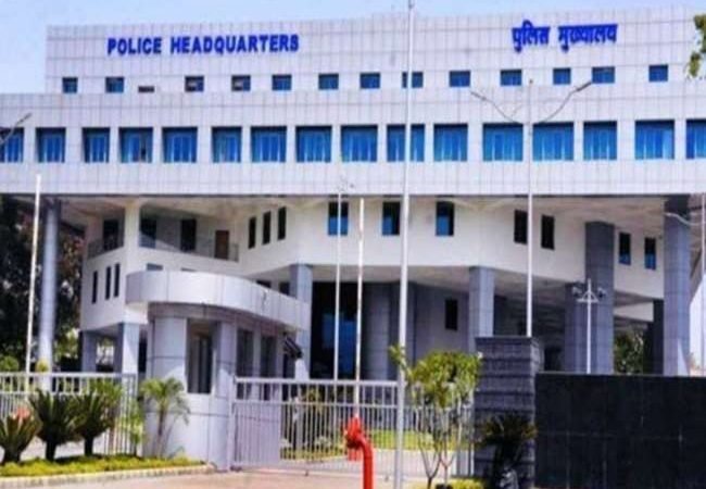 मप्र का पहला मामला जिसमें गृह विभाग ने दी महिला आरक्षक को लिंग परिवर्तन की अनुमति, आदेश जारी