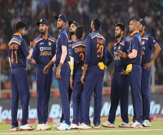 टीम इंडिया के प्रदर्शन से खुश नहीं हैं BCCI अध्यक्ष सौरव गांगुली, कहा- इससे खराब प्रदर्शन नहीं देखा