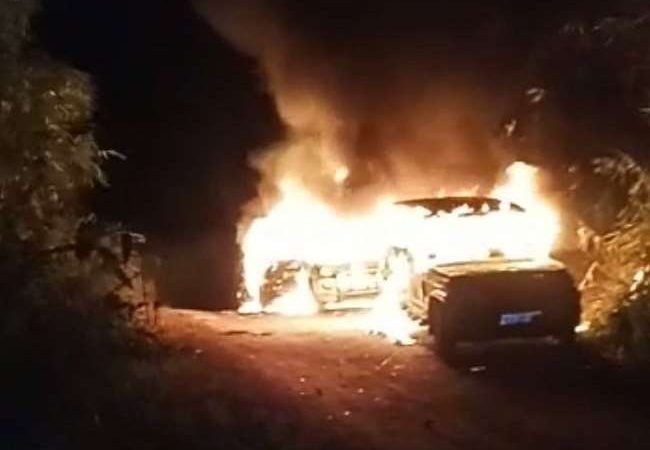 नगालैंड में 11 लोगों की मौत के बाद बवाल, एक जवान की मौत: सेना ने दिया कोर्ट आफ इंक्वायरी का आदेश