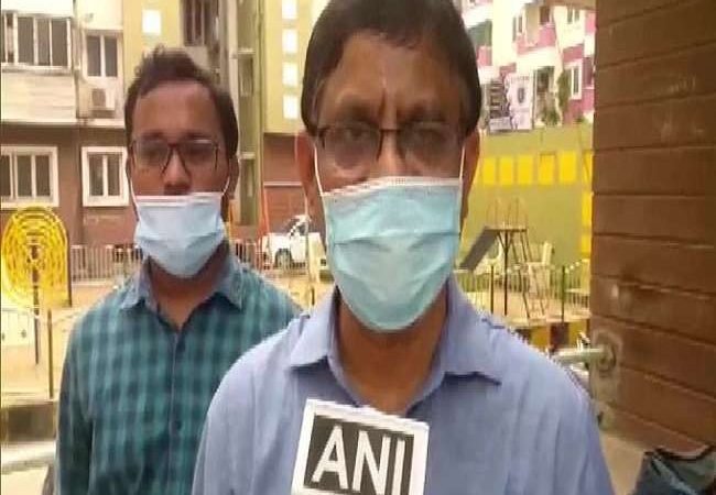 ओमिक्रोन का खतरा: पुडुचेरी में कोरोना वैक्सीनेशन हुआ अनिवार्य, जानें- प्रदेश में कितना हुआ टीकाकरण
