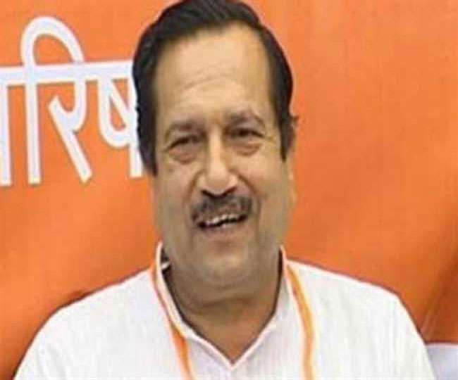फारूक अब्दुल्ला को RSS नेता ने दे दी देश छोड़ने की सलाह, जानें क्या कहा