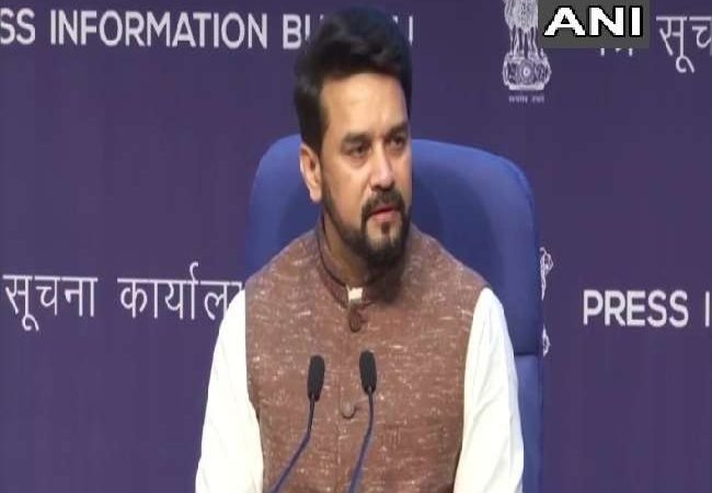 PM आवास योजना में 2024 तक ग्रामीण भारत में बनेंगे 2.95 करोड़ पक्के घर, केन-बेतवा लिंक प्रोजेक्‍ट को मंजूरी
