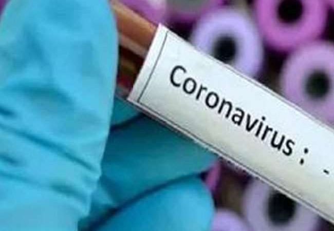 India Coronavirus Update: भारत में 559 दिनों में सबसे कम 93,277 हुए सक्रिय केस, नए मामलों में भी आई कमी