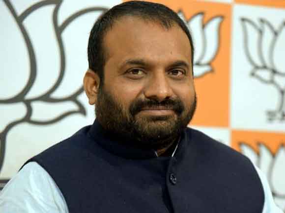 आज से मुफ्त डबल राशन वितरण की राशन दुकानों पर होगी शुरूआत