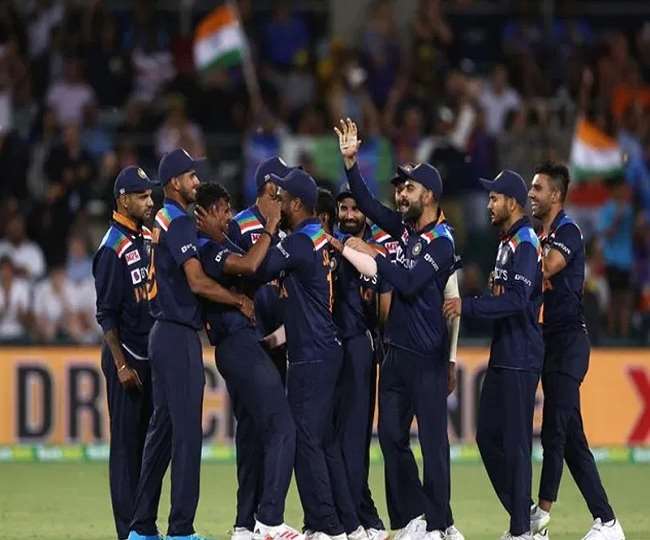 साउथ अफ्रीका दौरे के लिए इन दो खिलाड़ियों का वनडे टीम में चयन लगभग पक्का, धवन को मिल सकता है आखिरी मौका!
