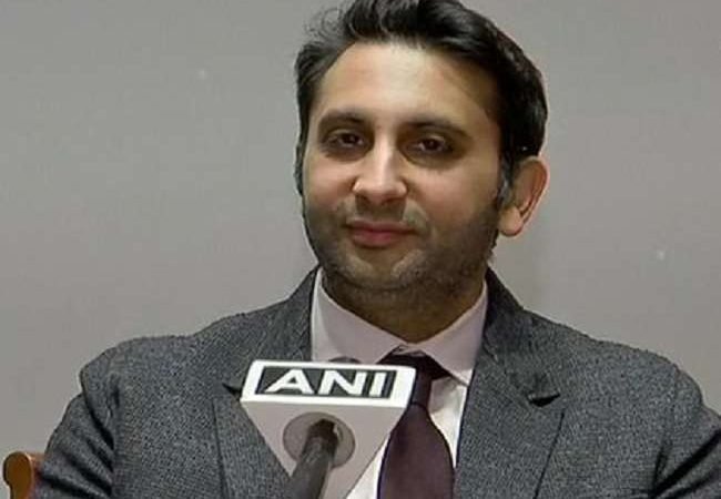 SII बच्चों के लिए छह महीने में लांच करेगा कोरोना की वैक्सीन, अदार पूनावाला ने बताया पूरा प्लान