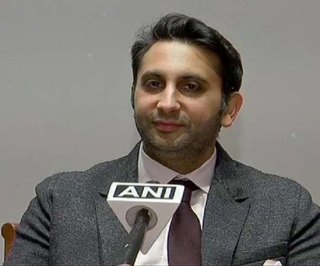 SII बच्चों के लिए छह महीने में लांच करेगा कोरोना की वैक्सीन, अदार पूनावाला ने बताया पूरा प्लान