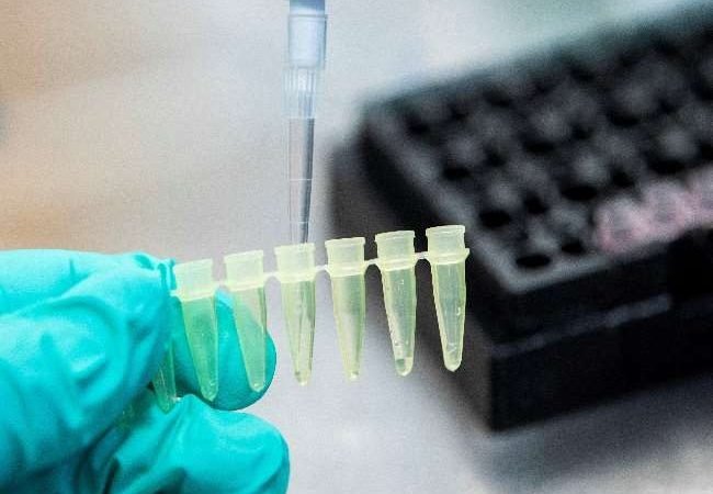 दिल्ली में ओमिक्रोन के चार नए मामले, जानें कितनी हुई देश में नए वैरिएंट के मरीजों की संख्या