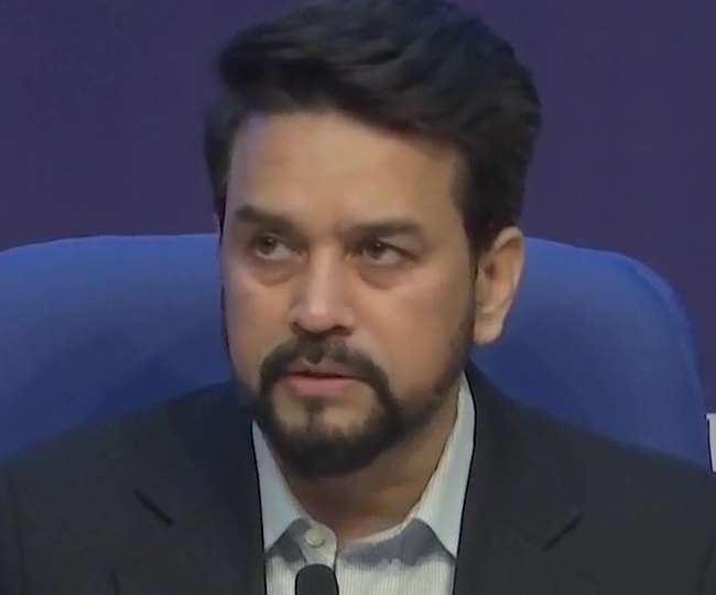 UPI, रुपे डेबिट कार्ड से डिजिटल लेनदेन को बढ़ावा देने के लिए सरकार ने खोला खजाना, मंजूर किए 1,300 करोड़, प्रधानमंत्री कृषि सिंचाई योजना की मियाद भी बढ़ाई