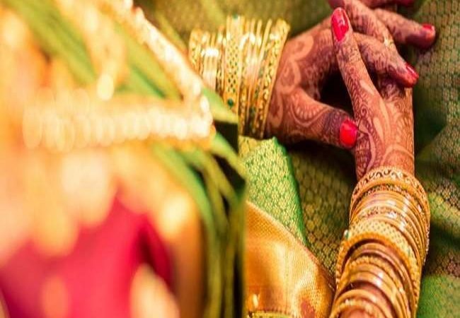 अब लड़कियों की शादी की कानूनी उम्र होगी 21 साल, कैबिनेट ने प्रस्ताव को दी मंजूरी