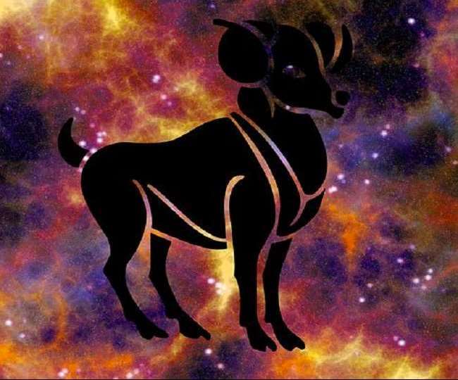 16 दिसंबर 2021 का राशिफल: मेष राशि वालों को आर्थिकतौर पर लाभ होगा, लेकिन वाणी पर संयम रखें