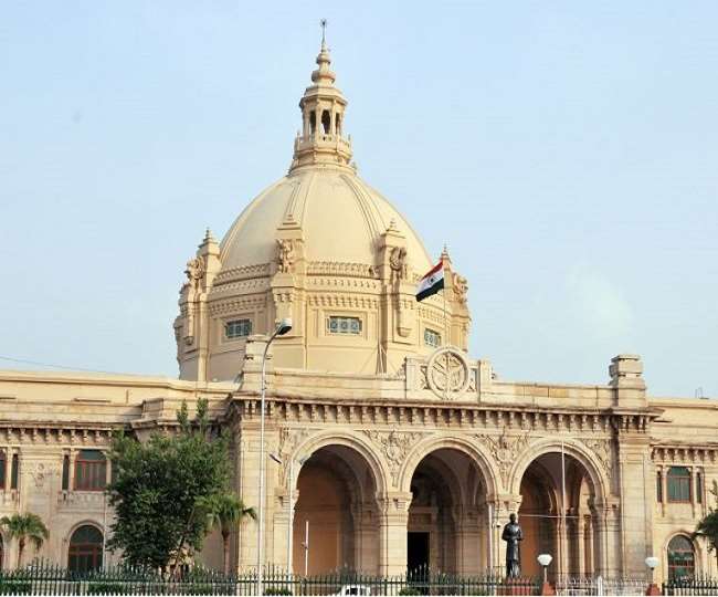 असंगठित क्षेत्र के श्रमिकों पर सरकार मेहरबान, 4000 करोड़ का प्रावधान, 8479.53 करोड़ का अनुपूरक बजट पेश