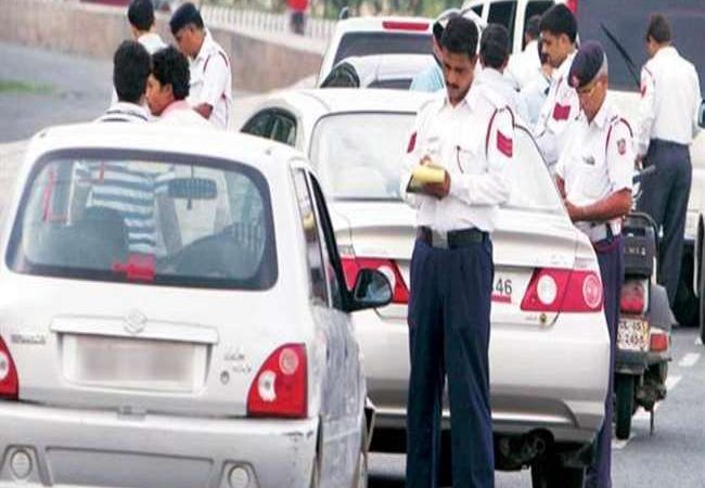दिल्ली सरकार 10 साल पुराने डीजल के सभी वाहनों का पंजीकरण कर रही रद, जानें क्या है आखिरी तारीख