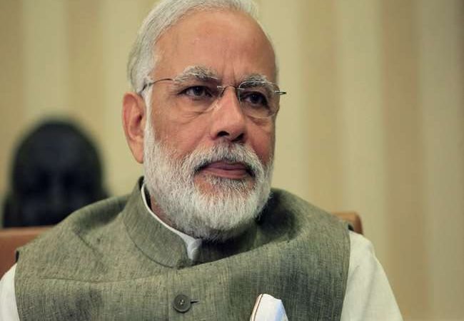 बेहद खास है पीएम मोदी का 7 और 13 जुलाई को यूपी दौरा, वाराणसी को करोड़ों की सौगात, बुंदेलखंड एक्सप्रेसवे का करेंगे लोकार्पण