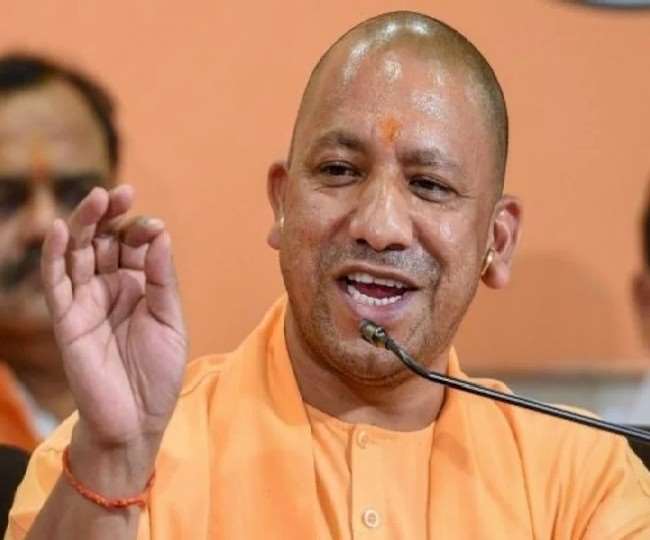 योगी सरकार हर श्रमिक को दो किस्तों में देगी 2000 रुपये भरण-पोषण भत्ता, जनवरी में पहली किस्त