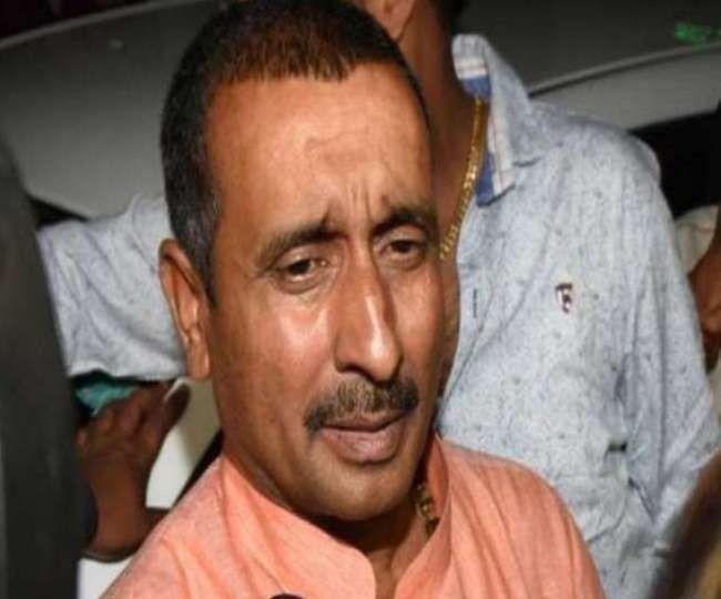उन्नाव कांड: पूर्व विधायक कुलदीप सिंह सेंगर सड़क दुर्घटना मामले में बरी, दुष्कर्म पीड़िता ने लगाया था आरोप