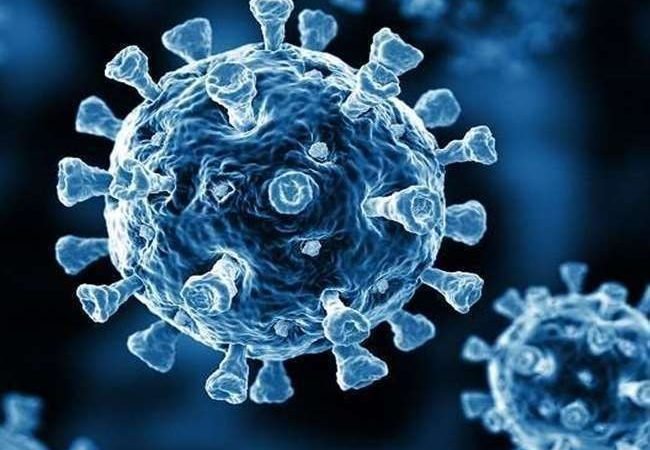 दिल्ली में ओमिक्रोन के 24 नए मामले, 50 से ज्यादा हुई संक्रमितों की संख्या