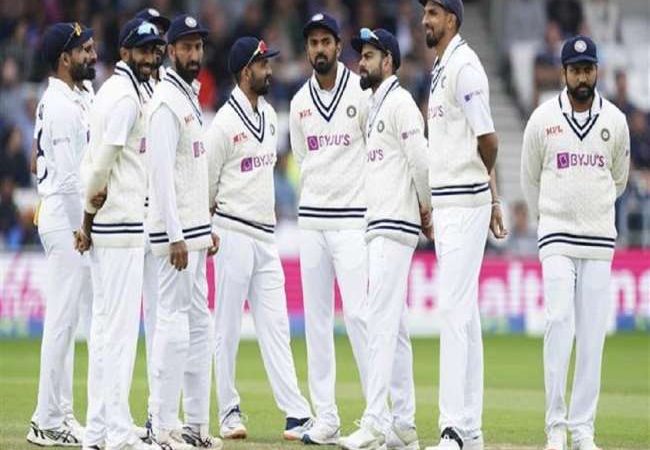साउथ अफ्रीका में भारतीय बल्लेबाज जमकर कैसे बना सकते हैं रन, सचिन तेंदुलकर ने दी सलाह